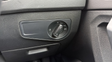 Volkswagen Tiguan 1.5 TSI 150 Life 5dr Petrol Estate